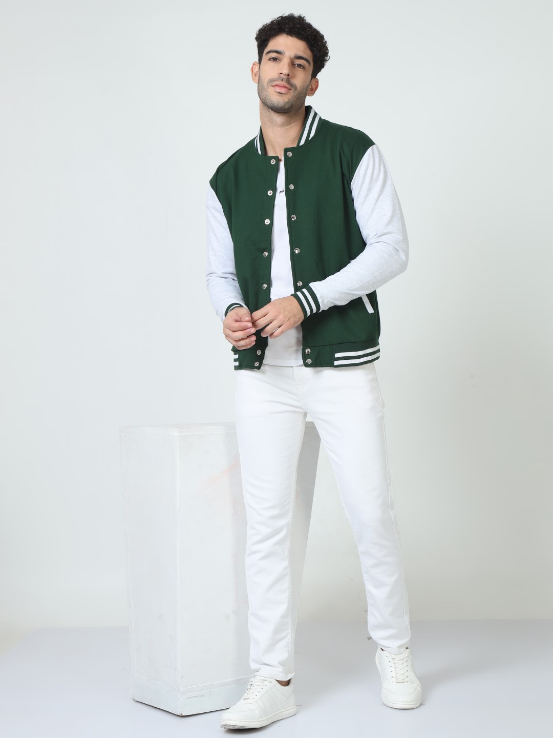 collection-img